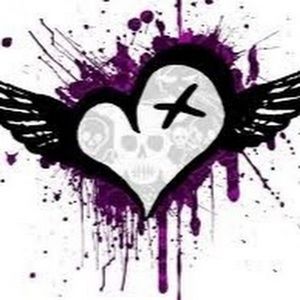 Meet your Posher, Joanna